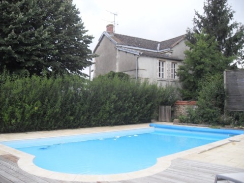 Vente demeure Vendée, Vente Demeure Pays Loire, Vente Demeure Atlantique, Propriete a vendre vendee, maison a vendre Vendee, Vente longere vendee, vente maison vendee atlantique, immobilier caractere