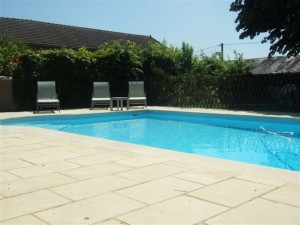 Vente demeure Vendee, Vente propriete Vendee, Vente maison Vendee, Immobilier caractere Vendee, Propriete a vendre vendee atlantique, longere a vendre vendee atlantique, villa a vendre vendee atlantic