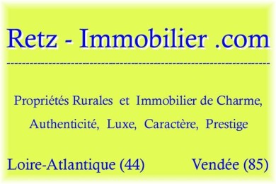 propriete vendre rambouillet, hectare rambouillet, hectare 78, foret rambouillet, vente propriete rambouillet, vente propriete foret, vente bois 78, bois a vendre 78, bois vendre rambouillet, vente 78