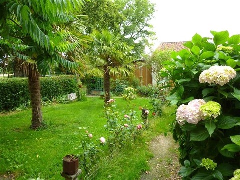 maison hectare a vendre vendee, maison hectare a vendre pays de retz, maison hectare a vendre 44, propriete a vendre 44, propriete a vendre pays Retz 44, propriete a vendre Vendee 85, vente propriete 