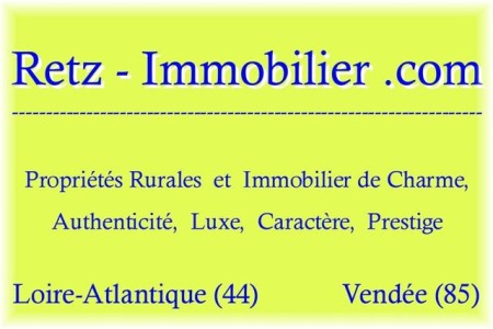 propriete hectare a vendre vendee 85, propriete hectare a vendre loire atlantique 44, propriete pays retz a vendre, propriete 44 a vendre, propriete Nantes, vente propriete pays loire, maison longere 