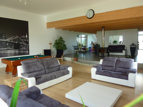 propriété à vendre Vendée 85, maison charme vendre Vendée, Loft à vendre Vendée 85, Loft à vendre Cholet 49, propriété à vendre Cholet 49, maison hectare à vendre Cholet 49, propriété vendre 49 Cholet