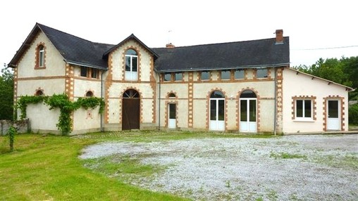 propriété a vendre 44 Loire-Atlantique, Manoir a vendre 44 Loire-Atlantique, Propriete a vendre Vendee 85, Chateau vendre Loire-Atlantique 44 Vendee 85, Longere vendre 44 85, Longere vendre pays Retz