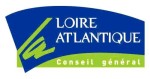 Loire Atlantique département conseil général