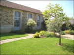 french vendean homes houses properties for sale vendee france loire atlantic britain real estate agency rural exclusive luxury equestrian land area hectarage distinction exclusivity property estates