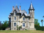 french vendean homes houses properties for sale vendee france loire atlantic britain real estate agency rural exclusive luxury equestrian land area hectarage distinction exclusivity property estates