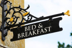 french vendean homes houses properties for sale vendee france loire atlantic britain real estate agency rural exclusive luxury golf pool tennis sea beach ocean gite hectarage distinction exclusivity