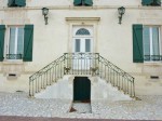 french vendean homes houses properties for sale vendee france loire atlantic britain real estate agency rural exclusive luxury golf pool tennis sea beach ocean gite hectarage distinction exclusivity