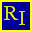 french vendean homes houses properties for sale vendee france loire atlantic britain real estate agency rural exclusive luxury golf pool tennis sea beach ocean gite hectarage distinction exclusivity