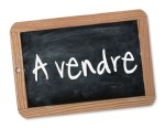 A vendre maison villa Saint michel St Brevin Pornic St Nazaire plage ocean loire atlantique bretagne vente france homehouse homes houses with pool gite b&b b and b for sale beach sea brittany vendee