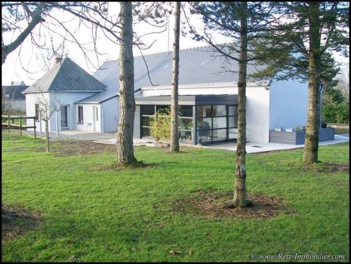 44 35 propriete equestre a vendre centre entrainement a vendre ecurie a vendre piste installation hippique maison domaine hectare rennes nantes chateaubriant loire atlantique morbihan ile et vilaine