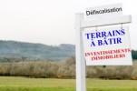 french vendean homes houses properties for sale vendee france loire atlantic britain real estate agency rural exclusive luxury golf pool tennis sea beach ocean gite hectarage distinction exclusivity