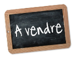 maison,hectare,propriete,dependance,potentiel,propriete equestre,propriete agricole,a vendre,vente,44,nantes,44240,lachapelle sur erdre,loire atlantique,artisan,artiste,atelier,potentiel,profession li