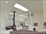 Loft for sale , modern homes for sale , ultra- contemporary homes , sale, real estate agency, Vendee , Loire Atlantique , property for sale, beautiful house , unusual house , French property