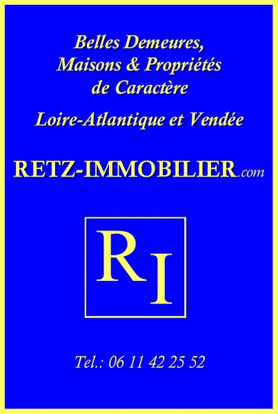 vente propriete equestre, maison hectare a vendre, vente propriete 44, Belle demeure Pornic, Belle demeure St Brevin, Propriete 44, Propriete St Pere en Retz, Maison caractere a vendre St Brevin, 44, 