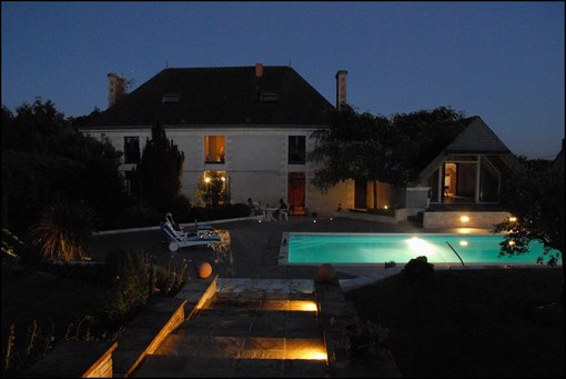 maison a vendre, maison piscine, maison bureau, maison profession liberale, maison gite, belle demeure, a vendre, nantes, coueron, st etienne montluc, achat, immobilier, campagne, calme, garage, parc