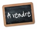 maison ancienne, villa, demeure charme, villa pornicaise, maison vue mer, a vendre, immobilier pornic, vente, achat, sainte marie, ste marie, plage, port, maison caractere, agence immobiliere, 44210