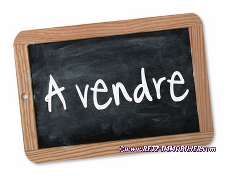 maison, maison st brevin, a vendre, maison piscine, piscine, piscine chauffee, vente, achat, house for sale, real estate agency, agence immobiliere, st brevin, saint brevin, 44250, pornic, 44210,44320