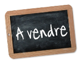 chateau, domaine, manoir, belle demeure, maison charme, propriete, immobilier, caractere, gite, b&b,chambre hote,dependance,salle reception,mariage,seminaire,evenementiel,loire atlantique, 44, Nantes