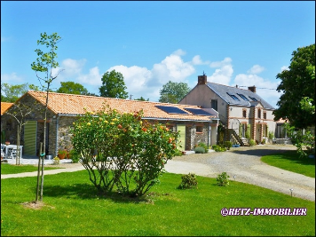 pornic,44210,cote de jade,maison,propriete,a vendre,vente,agence immobiliere,campagne,plage,mer,chambre hote,gite,b&b,dependance,pays de retz,loire atlantique,44,44250,44320,44730,maison bbc,grange,ho