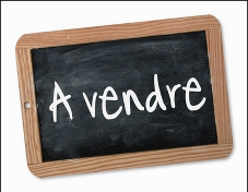 maison,propriete,longere,a vendre,piscine,hectare,propriete equestre,vente,achat,agence immobiliere,nantes,44,coueron,44220,st etienne montluc,44360,sautron,44880,saint herblain,44800,loire atlantique