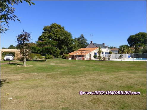 maison,propriete,longere,a vendre,piscine,hectare,propriete equestre,vente,achat,agence immobiliere,nantes,44,coueron,44220,st etienne montluc,44360,sautron,44880,saint herblain,44800