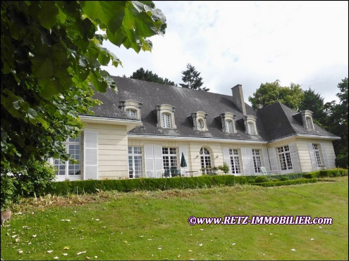 belle demeure,maison,propriete,a vendre,hote,reception,bretagne,morbihan,56,ploermel,56800,rochefort terre,56220,josselin,56120,agence immobiliere,real estate,agency,france,french property,for sale