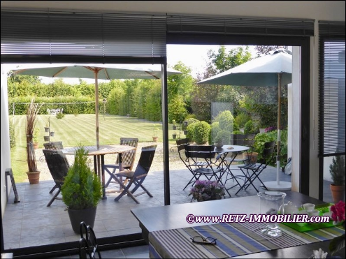 maison,a vendre,vente,achat,pornic,44210,maison architecte,maison contemporaine,agence immobiliere,belle demeure,maison charme,confort,suite parentale,jardin,mer,plage,ocean,port,golf,house for sale