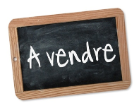maison,batiment,restaurant,bar,surface commerciale,salle reception,gite,chambre hote,a vendre,vente,pornic,la plaine sur mer,st brevin,44210,44770,44250,44320,44580,44730,agence immobiliere,french rea