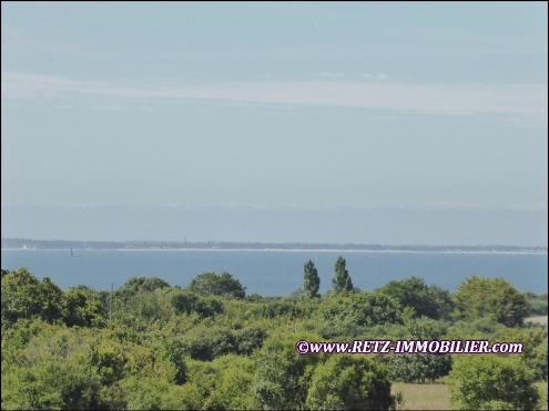 maison,batiment,restaurant,bar,surface commerciale,salle reception,gite,chambre hote,a vendre,vente,pornic,la plaine sur mer,st brevin,44210,44770,44250,44320,44580,44730,agence immobiliere,french rea
