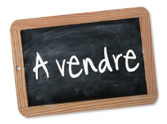 maison,propriete,ferme,logis,manoir,a vendre,vente,dependance,chateau,hectare,bois,foret,isole,calme,nantes,le cellier,oudon,ancenis,44150,couffe,saint herblon,mesanger,44,angers,49,loire atlantique,french,property,for sale,44,loire,france