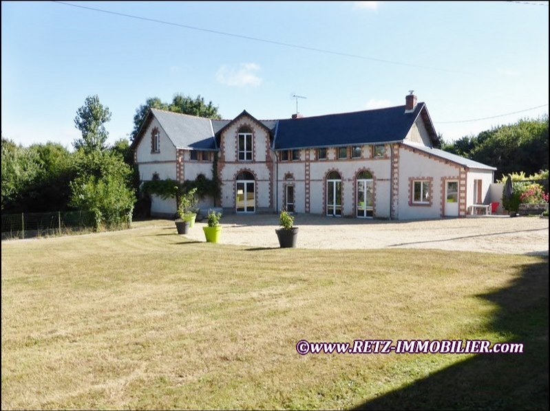 maison,propriete,ferme,logis,manoir,a vendre,vente,dependance,chateau,hectare,bois,foret,isole,calme,nantes,le cellier,oudon,ancenis,44150,couffe,saint herblon,mesanger,44,angers,49,loire atlantique,french,property,for sale,44,loire,france