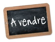 propriete,equestre,a vendre,vente,achat,maison,hectare,boxe,ecurie,carriere,agence immobiliere,nantes,loire atlantique,44,savenay,44260,prinquiau,chapelle launay,campbon,44750,la baule,pornic,44210,pays de retz,st brevin,44250,st pere en retz,44320,equest