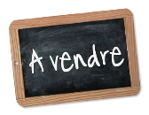 a vendre,vente,achat,propriete,batiment,grange,investissement,loft,a amenager,a renover,salle,reception,restaurant,surface commerciale,littoral,atlantique,44,loire atlantique,85,vendee,pornic,challans,nantes,bourgneuf en retz, agence immobiliere,potentiel