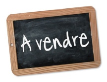 vente,achat,a vendre,maison,pavillon,piscine,gite,chambre hote,garage,etang,mare,44160,pontchateau,44720,saint joachim,st joachim,crossac,st malo de guersac,sainte reine de bretagne,la chapelle des marais,briere,loire atlantique,parc naturel,maison a vend