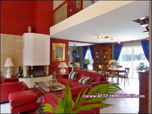 vente,achat,a vendre,maison,pavillon,piscine,gite,chambre hote,garage,etang,mare,44160,pontchateau,44720,saint joachim,st joachim,crossac,st malo de guersac,sainte reine de bretagne,la chapelle des marais,briere,loire atlantique,parc naturel,maison a vend