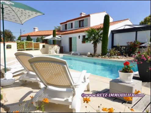 vente,achat,a vendre,maison,piscine,gite,chambre hote,dependance,garage,ville,44270,machecoul,85300,challans,44580,Moutiers en Retz,plage,44,loire atlantique,85,vendee,maison a vendre,gite a vendre,chambre hote a vendre,maison piscine,maison hote,agence i