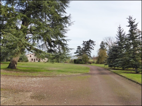 vente,achat,a vendre,maison,hectare,dependance,propriete,parc,etang,prairie,garage,maison gardien,four a pain,terrasse,aigrefeuille sur maine,remouille,44140,le bignon,montbert,44690,maisdon sur sevre,44190,saint lumine clisson,gorges,clisson,nantes sud,s