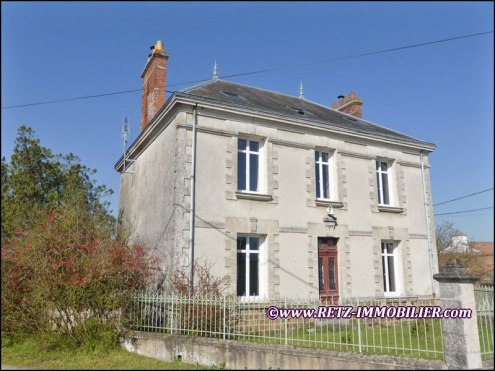 vente,achat,a vendre,maison,bourgeoise,dependance,garage,le pellerin,la montagne,coueron,brains,bouaye,44640,44830,44220,nantes sud,sud loire,44,loire atlantique,agence immobiliere,propriete,vente chateau,belle demeure,chateau a vendre,maison de charme,ho