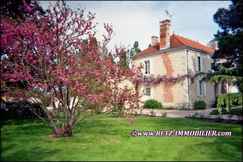 vente,achat,a vendre,maison,demeure,caractere,maison,sud vendee,marais poitevin,parc naturel,velluire,le langon,fontenay le comte,auzay,vix,maillezais,nieul autise,marans,la rochelle,campagne,85770,85200,85420,17230,17000,agence immobiliere,propriete,vent