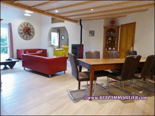 vente,achat,a vendre,maison,pavillon,centre-ville,rocheserviere,85620,lege,44650,vieillevigne,44116,maison a vendre,agence immobiliere,propriete,vente chateau,belle demeure,chateau a vendre,maison de charme,house for sale,sale,purchase,pays de loire,britt