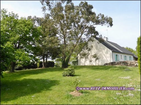 vente,achat,a vendre,maison,hectare,propriete,elevage,equestre,ferme,a vendre,44,loire atlantique,ile et vilaine,35,35600,redon,guemene,44290,35470,bain bretagne,56200,La Gacilly,56,morbihan,85,vendee,bretagne,pays loire,agence immobiliere,propriete,vente