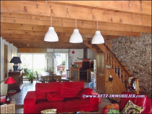 vente,achat,a vendre,maison,ancienne,caractere,maison charme,4 chambres,a vendre,44320,frossay,st pere en retz,44640,vue,rouans,44250,saint brevin,st nazaire,nantes,44,loire atlantique,recherche,agence immobiliere,propriete,vente chateau,belle demeure,cha