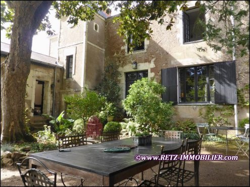 vente,achat,a vendre,maison,demeure,belle demeure,maison de charme,nantes,bouguenais,brains,bouaye,port st pere,aeroport,ville,gare,44000,44830,44710,44340,44,loire atlantique,56,morbihan,vannes,agence immobiliere,propriete,vente chateau,belle demeure,cha