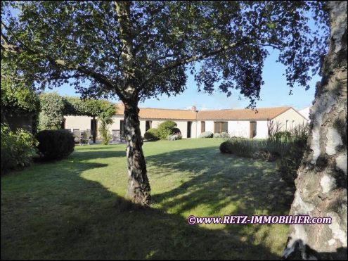 vente,achat,a vendre,maison,plain pied,longere,pornic,44210,cote de jade,arthon en retz,44320,saint pere en retz,44320,le clion sur mer,bourgneuf en retz,44580,la bernerie en retz,44760,fresnay en retz,machecoul,44270,sainte pazanne,44680,gare sncf,cabine