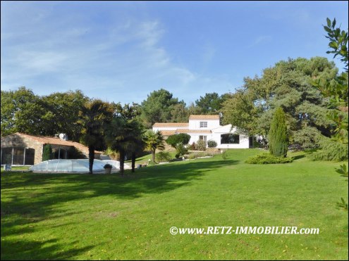 vente,achat,a vendre,maison,piscine,propriete,nantes,pays de retz,la montagne,44620,le pellerin,44640,cheix retz,rouans,sainte pazanne,44680,belle demeure,cabinet immobilier,agence immobiliere,expert immobilier,propriete,vente chateau,belle demeure,chatea