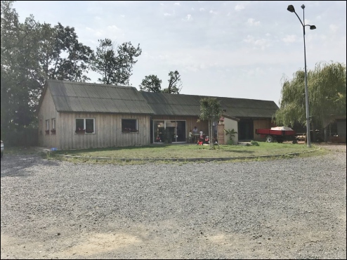 vente,achat,maison,propriete,rurale,agricole,ferme,terre,etang,exploitation,cheptel,dependances,ecovillage,bois,chasse,pays loire,angers,cholet,saumur,49,cabinet immobilier,agence immobiliere,propriete,vente chateau,belle demeure,chateau a vendre,maison d