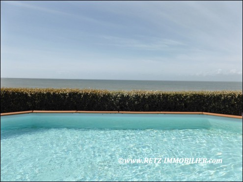 vente,achat,a vendre,maison,villa,bord de mer,plage,pied dans l eau,demeuresdulittoral,maison vue mer,maison acces direct plage,loire atlantique,bretagne,belle demeure,morbihan,cabinet immobilier,agence immobiliere,loire atlantique,44,vendee,85,morbihan,5