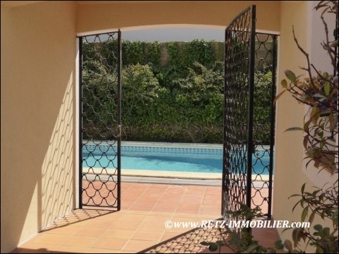 vente,achat,a vendre,maison,villa,golf les sables d'olonne,sables olonne,olonne sur mer,maison parcours golf,maison a vendre sur golf,belle demeure,85100,85340,cabinet immobilier,agence immobiliere,loire atlantique,44,vendee,85,morbihan,56,expert immobili