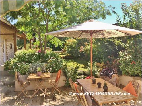 vente,achat,a vendre,maison,village,campagne,b&b,chambres d'hotes,maison d hote a vendre,maison chambre d hote a vendre, st pere en retz,frossay,saint brevin, pornic,nantes,44320,44210,44250,44000,cabinet immobilier,agence immobiliere,loire atlantique,44,